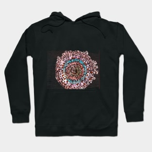 Vertigo Hoodie